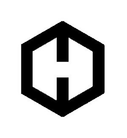 H trademark