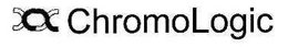 CHROMOLOGIC trademark