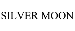 SILVER MOON trademark