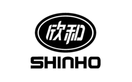 SHINHO trademark
