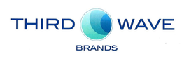 THIRD WAVE BRANDS trademark