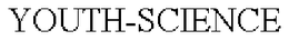 YOUTH-SCIENCE trademark