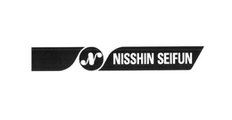 N NISSHIN SEIFUN trademark