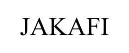 JAKAFI trademark