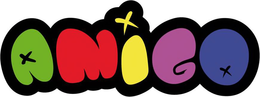 AMIGO trademark