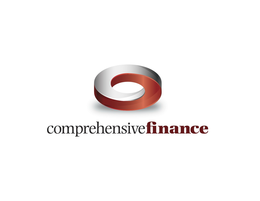 COMPREHENSIVEFINANCE trademark