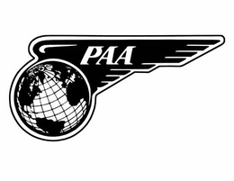 PAA trademark