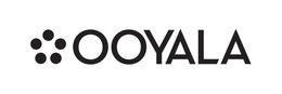 OOYALA trademark