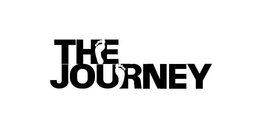 THE JOURNEY trademark