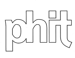 PHIT trademark