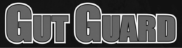GUT GUARD trademark