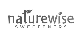 NATUREWISE SWEETENERS trademark