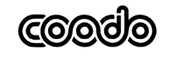 COODO trademark