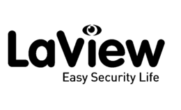 LAVIEW EASY SECURITY LIFE trademark