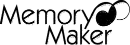 MEMORY MAKER trademark