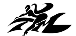T M trademark