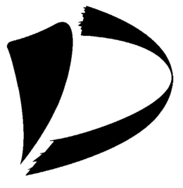 D trademark