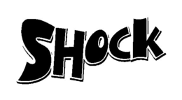 SHOCK trademark