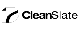 CLEANSLATE trademark