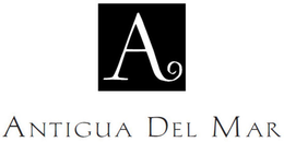 A ANTIGUA DEL MAR trademark