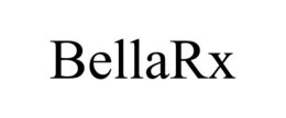 BELLARX trademark
