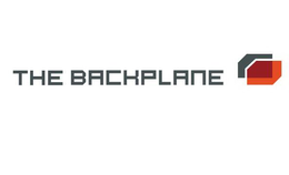 THE BACKPLANE trademark