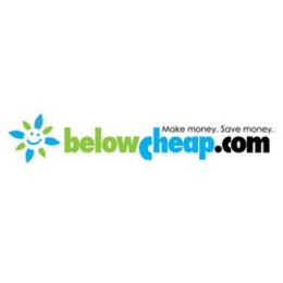 MAKEMONEY.SAVEMONEY BELOWCHEAP.COM trademark