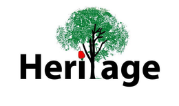 HERITAGE trademark