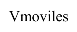 VMOVILES trademark