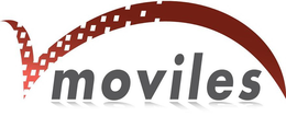 MOVILES trademark