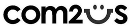 COM2US trademark