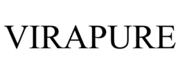 VIRAPURE trademark
