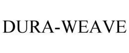 DURA-WEAVE trademark