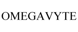 OMEGAVYTE trademark