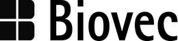 BIOVEC trademark