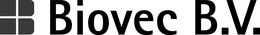 BIOVEC B.V. trademark