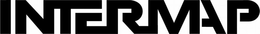 INTERMAP trademark