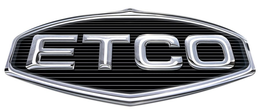 ETCO trademark