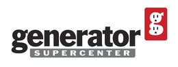 GENERATOR SUPERCENTER trademark