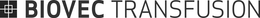 BIOVEC TRANSFUSION trademark
