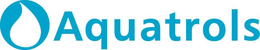 AQUATROLS trademark