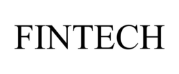FINTECH trademark