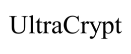 ULTRACRYPT trademark