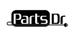 PARTS DR trademark
