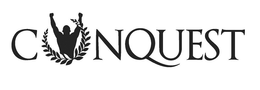 CONQUEST trademark
