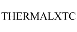THERMALXTC trademark