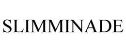 SLIMMINADE trademark
