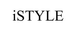 ISTYLE trademark