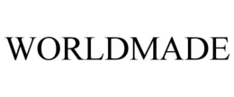 WORLDMADE trademark