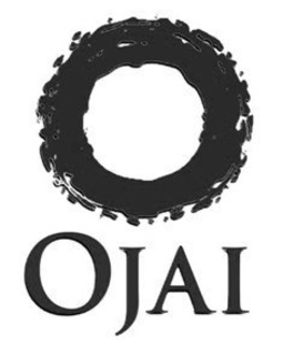 OJAI trademark